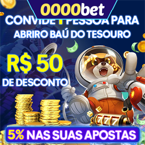 0000bet Indique amigos para receber um bônus