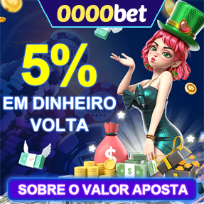 0000bet Rebate