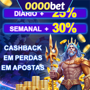 0000bet Fundo de Resgate de Perdas Semanais