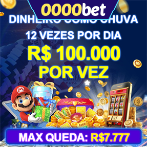 0000bet Mina Misteriosa